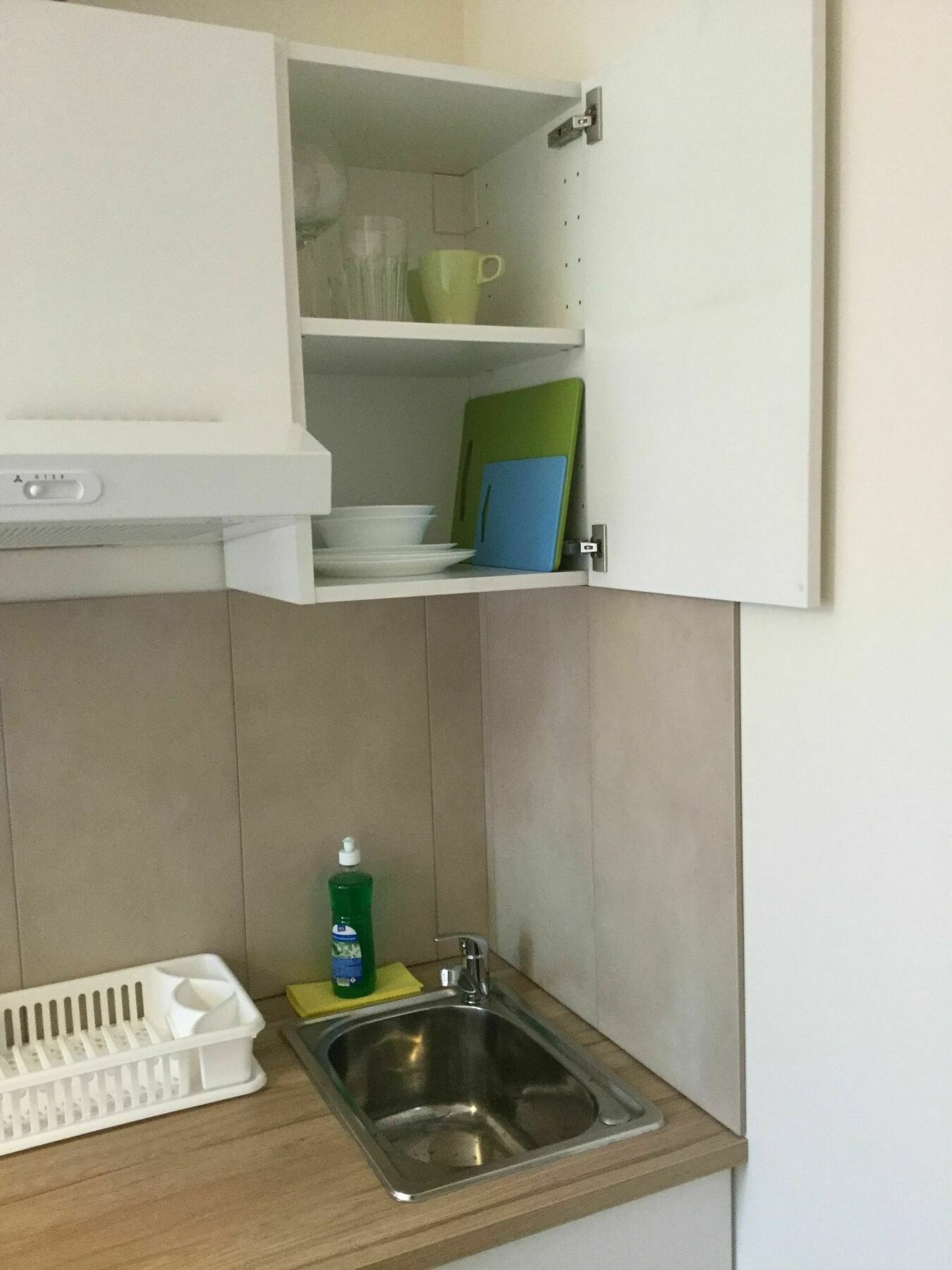 Easyapartments On Panagyurishte Str Sofia Extérieur photo