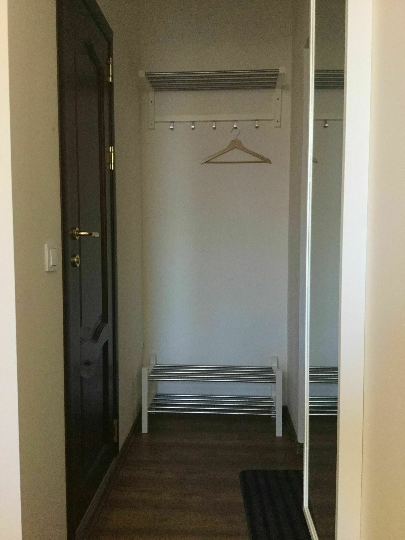 Easyapartments On Panagyurishte Str Sofia Extérieur photo