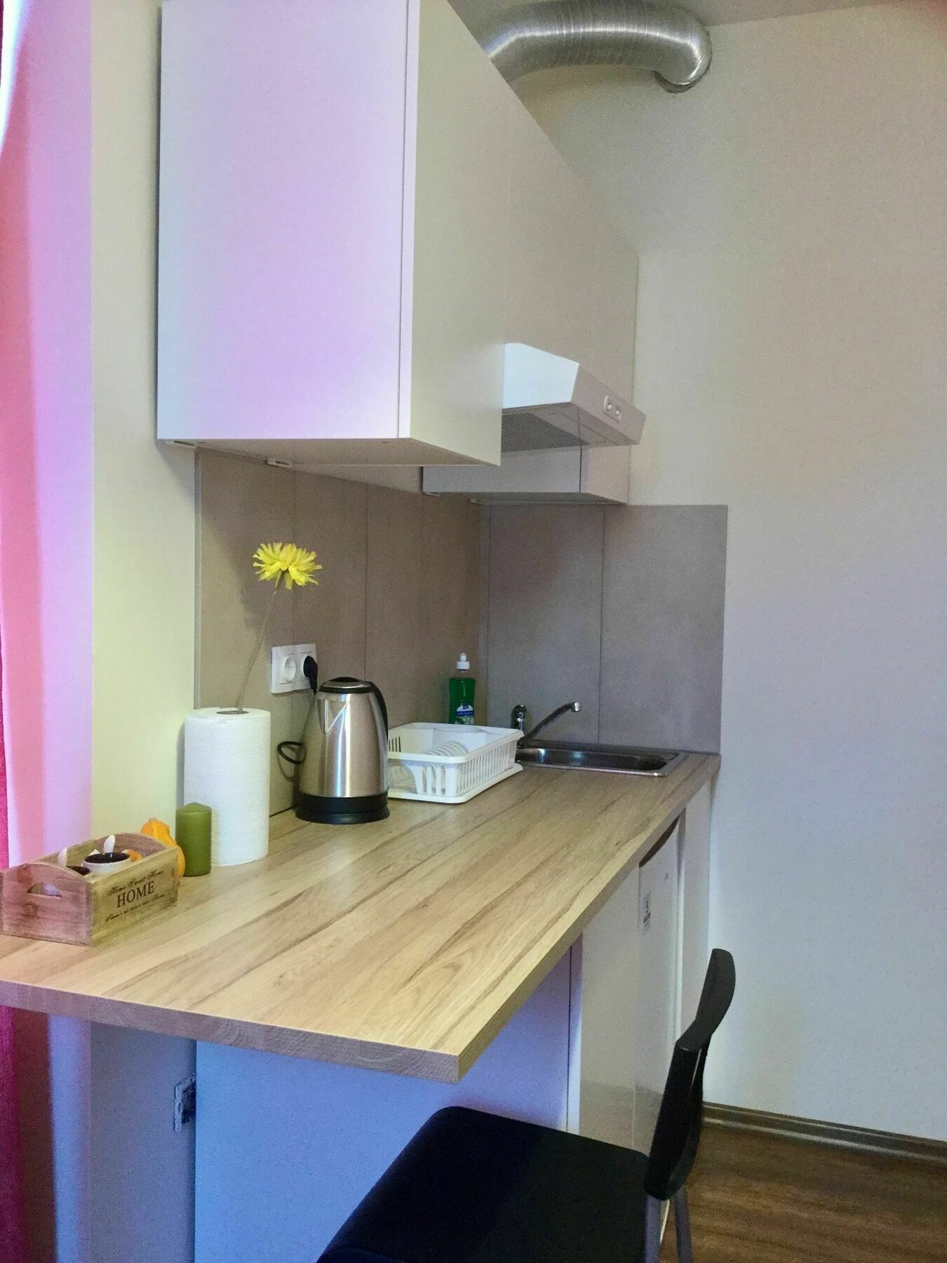 Easyapartments On Panagyurishte Str Sofia Extérieur photo
